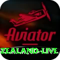 india new zealand live Live Legend
