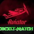india newzealand cricket match - Gaming Champion