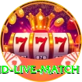 india newzealand live match - Plus Earning App