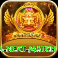 india next match Pro Latest v2.7.5