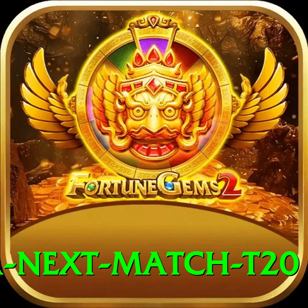 india next match t20 Earn Ultimate v2.4.9 - 2