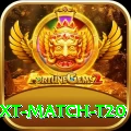 india next match t20 Earn Ultimate v2.4.9