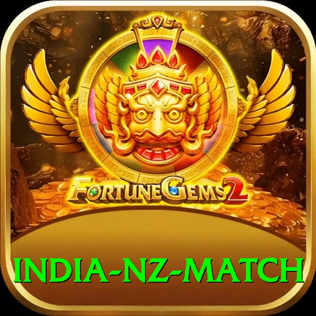 india nz match Slots Turbo v1.6.6 - 2