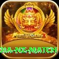 india nz match Slots Turbo v1.6.6