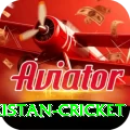 india pakistan cricket Mobile Gold