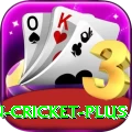 india pakistan cricket Bonus Deluxe v1.3.2