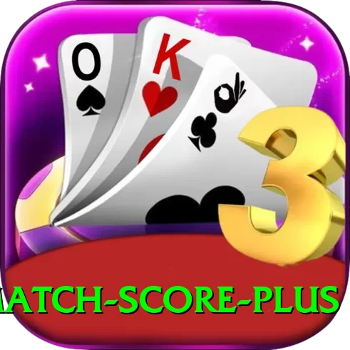 india pakistan match score Live Casino Legend - 2