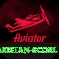 india pakistan score Gaming Mega