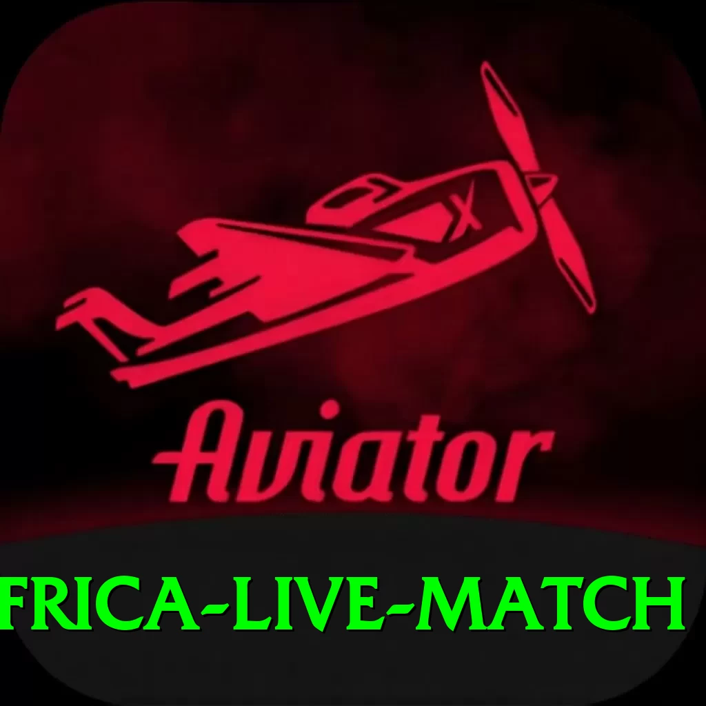 india south africa live match Official v4.4.4 - 2