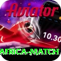 india south africa match - Slots Prime