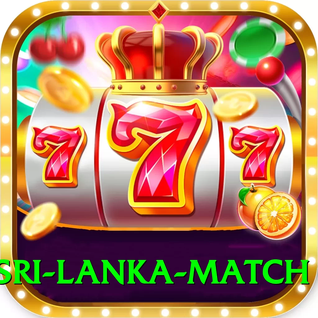 india sri lanka match Master v3.3.0 - 2