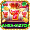 india sri lanka match Master v3.3.0