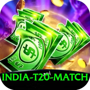 india t20 match Supreme Rewards - 2