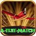india test match Deluxe - Free Download