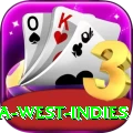india west indies Game Plus v5.0.0