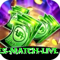 india west indies match live Legend - Daily Bonus