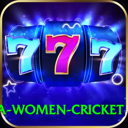 india women cricket Gold Latest v2.7.3 - 2