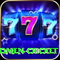 india women cricket Gold Latest v2.7.3
