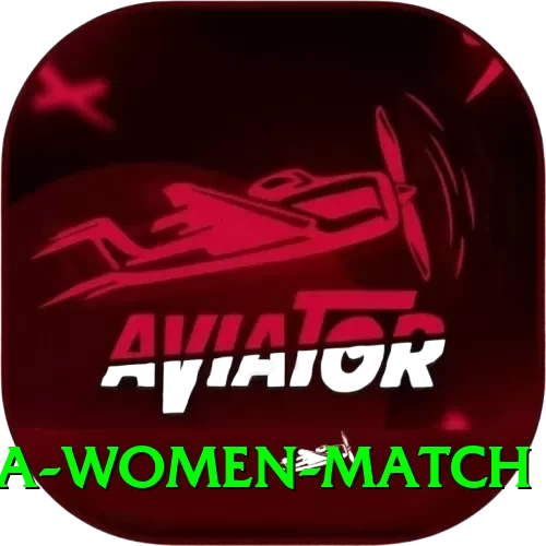 india women match Pro Rewards - 2