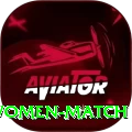 india women match Pro Rewards