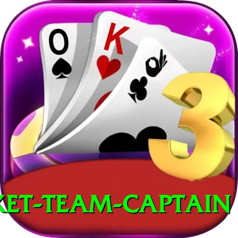 indian cricket team captain Slot Machine Deluxe - 2