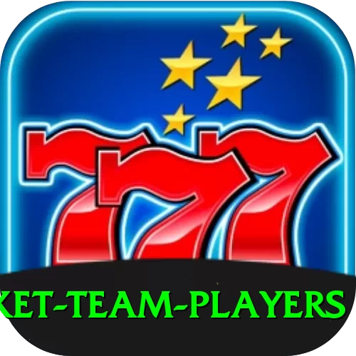 indian cricket team players Legend PK v3.7.0 - 2