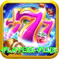 indian cricket team players Prime v4.9.0