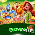 indvsa Casino Official v1.1.4