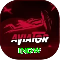 indw Max - Win Real PKR