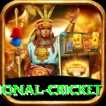 international cricket Casino Official v2.5.1