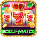 international cricket match Jackpot Max v2.9.3