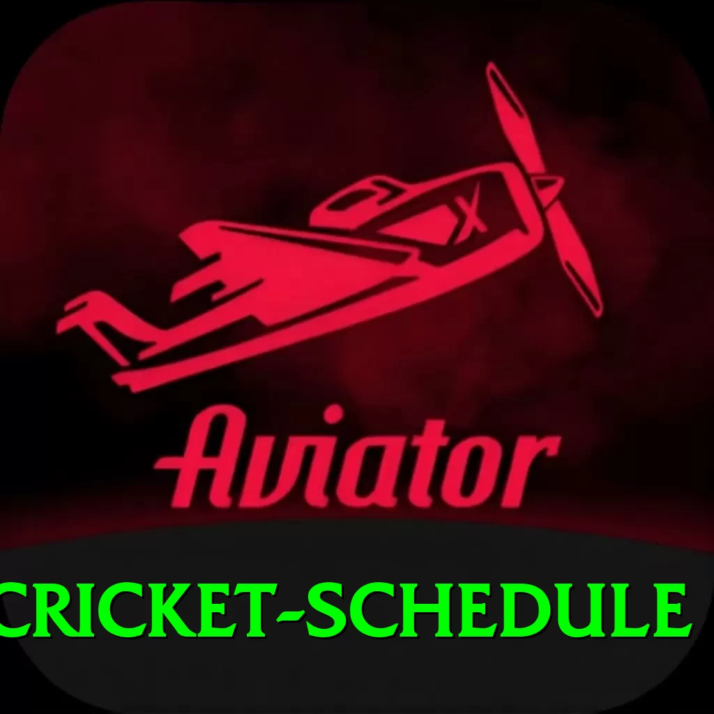 international cricket schedule King v3.1.3 - 2