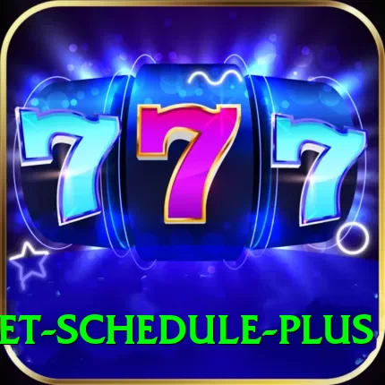 international cricket schedule Supreme - Casino & Slots - 2
