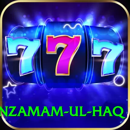 inzamam ul haq Champion Jackpot - 2