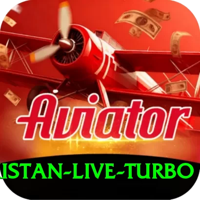 IPL Betting Pakistan Live Turbo - 2