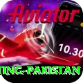 IPL Betting Pakistan Max Pro v4.5.7