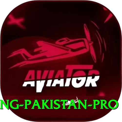 IPL Betting Pakistan Super Pakistan - 2