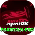 IPL Betting Pakistan Super Pakistan