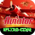 iplt20 com Money Pro v1.7.0