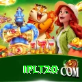 iplt20 Jackpot Extreme v5.8.9