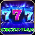 ireland cricket team - Deluxe Earning App