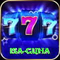 isa guha Plus - Win Real PKR