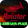 ishan kishan Deluxe Gaming App