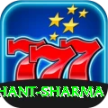ishant sharma Legend Casino App