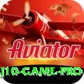 j10 game VIP APK v5.4.1
