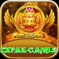 jackpak games King - Daily Bonus