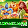 jackpakgames Games Deluxe