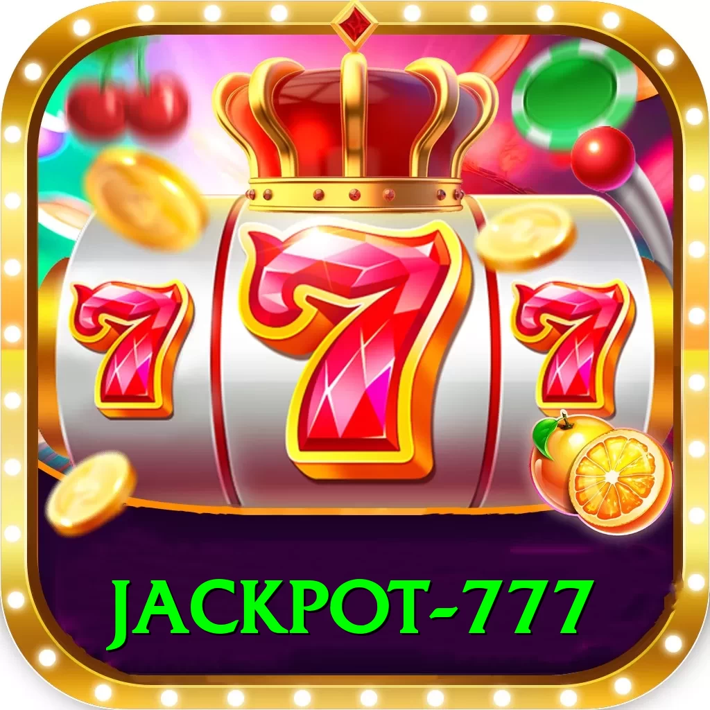 jackpot 777 Money Plus v4.7.5 - 2
