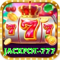 jackpot 777 Money Plus v4.7.5