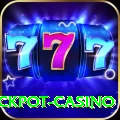 jackpot casino App Master v1.7.4